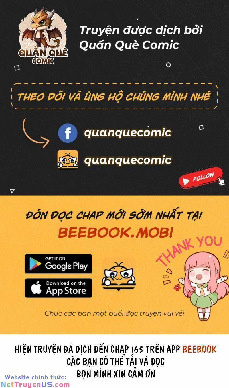 Tạng Phong Hành 23 trang 1