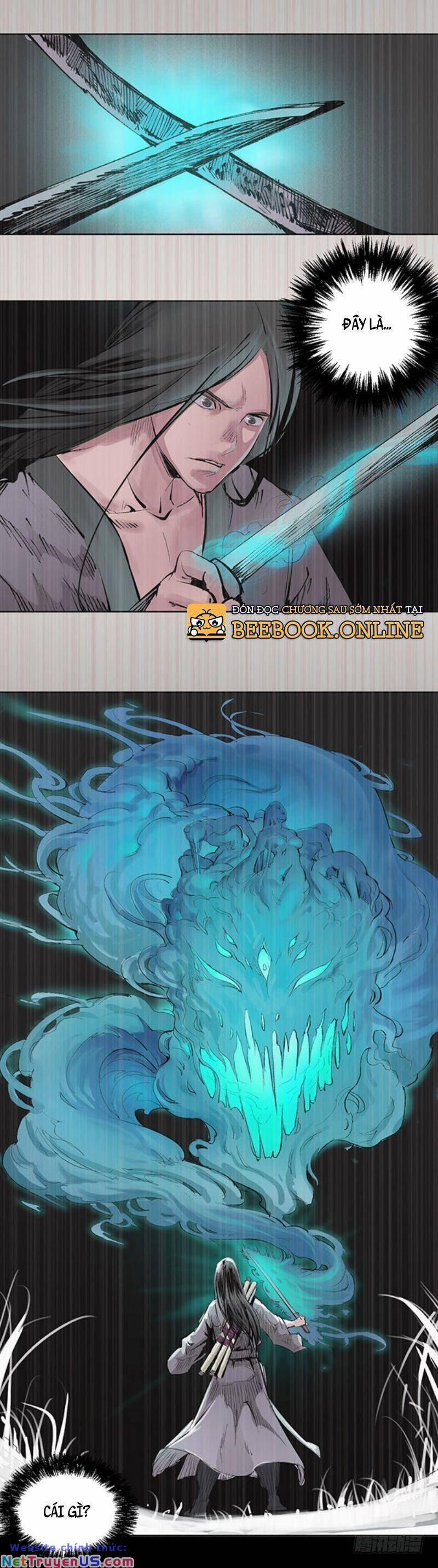 Tạng Phong Hành 23 trang 13