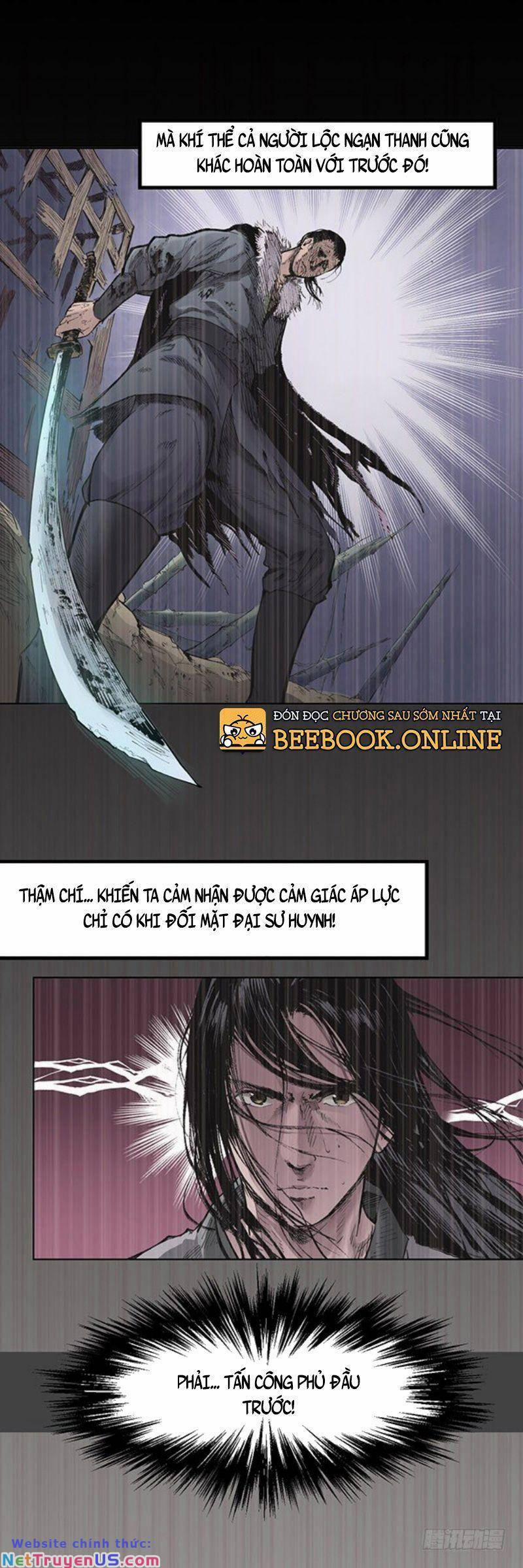 Tạng Phong Hành 23 trang 4