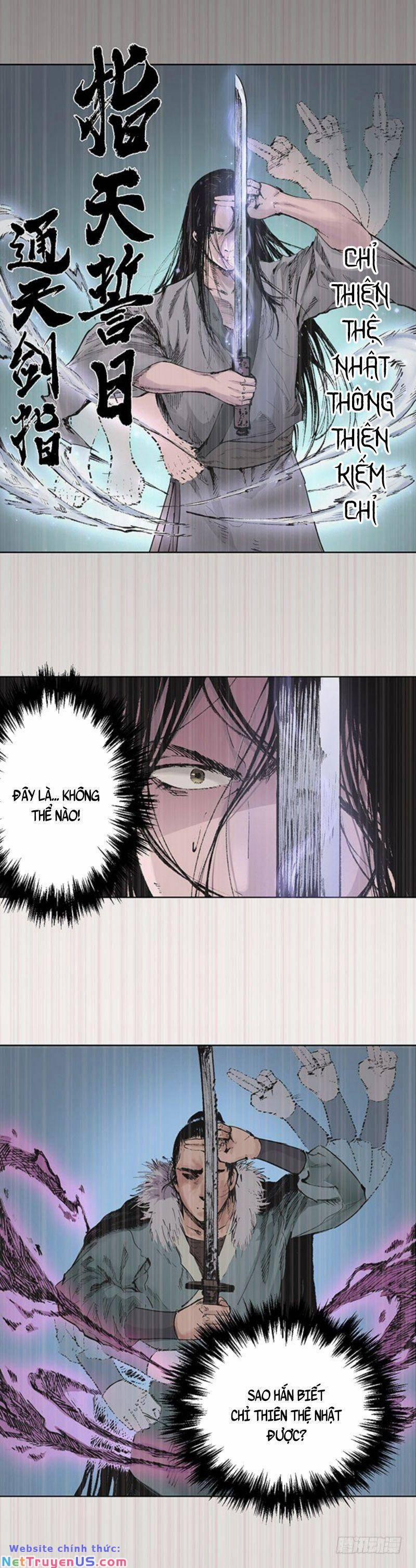 Tạng Phong Hành 23 trang 5