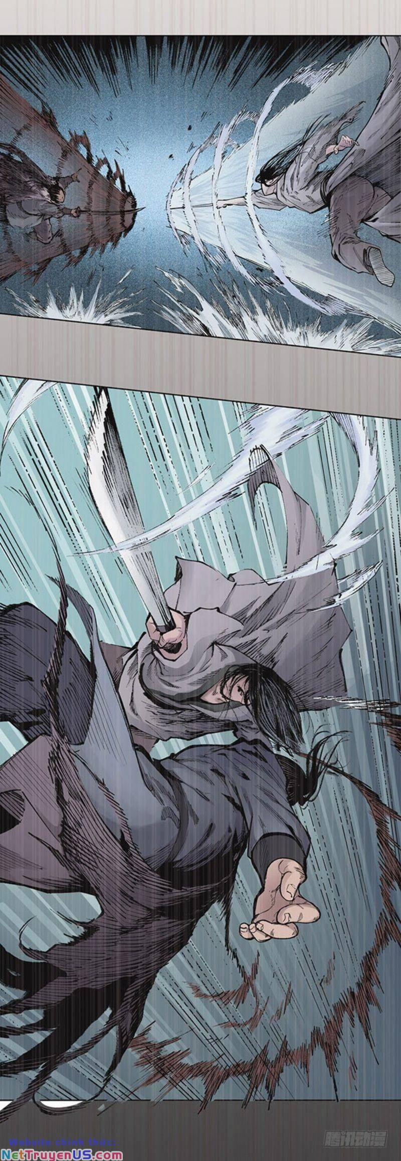 Tạng Phong Hành 23 trang 7