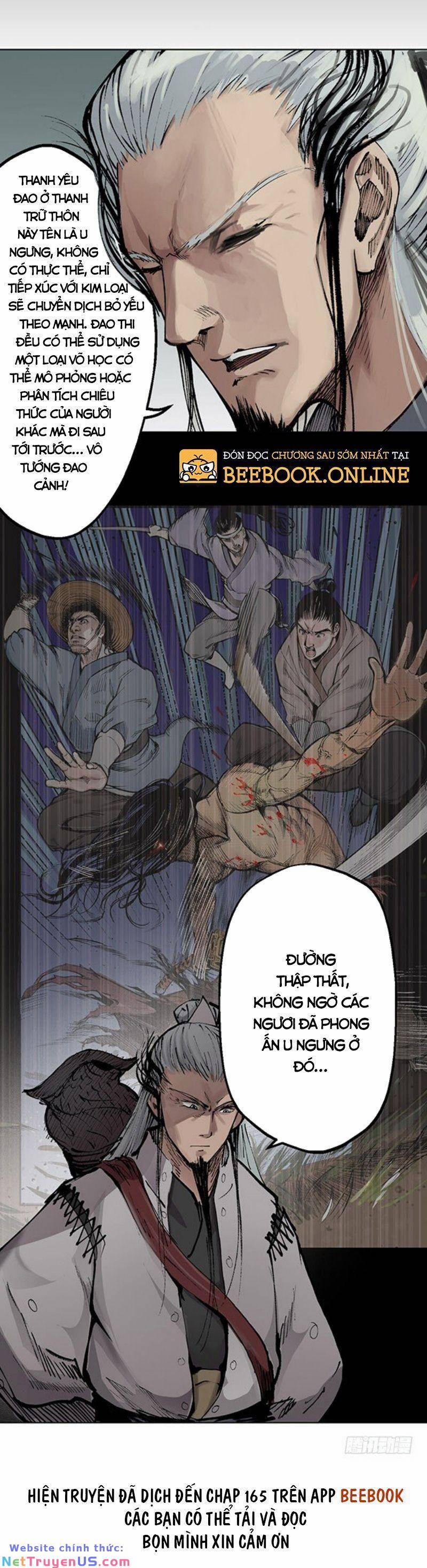 Tạng Phong Hành 23 trang 8