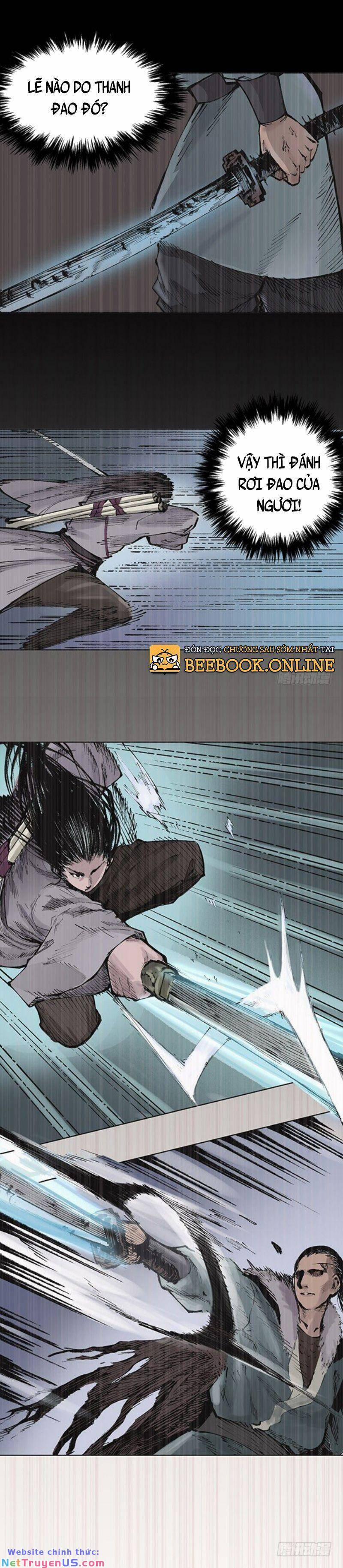 Tạng Phong Hành 23 trang 9