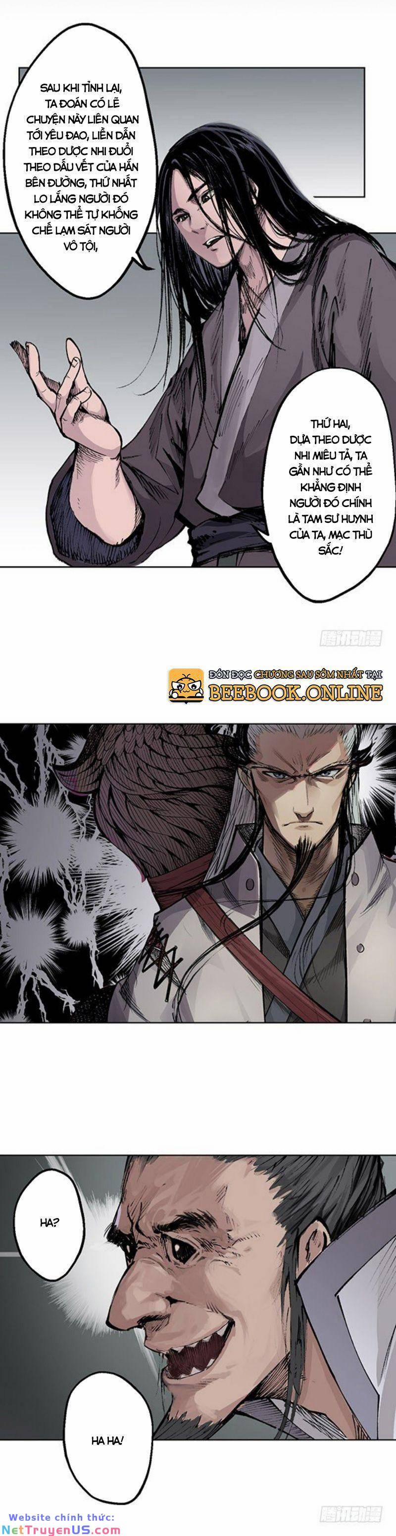 Tạng Phong Hành 24 trang 4