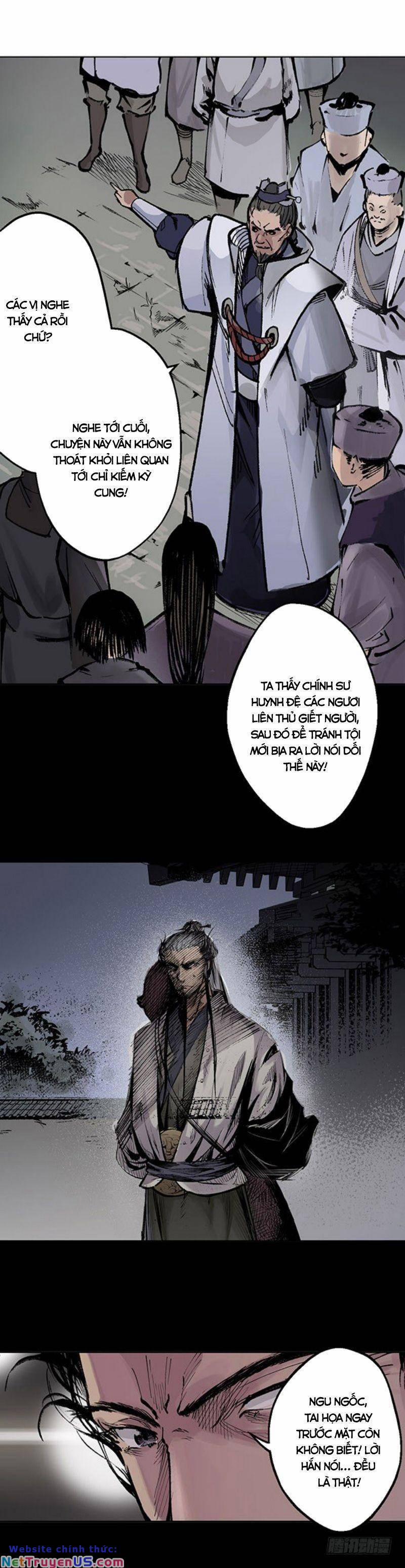 Tạng Phong Hành 24 trang 5