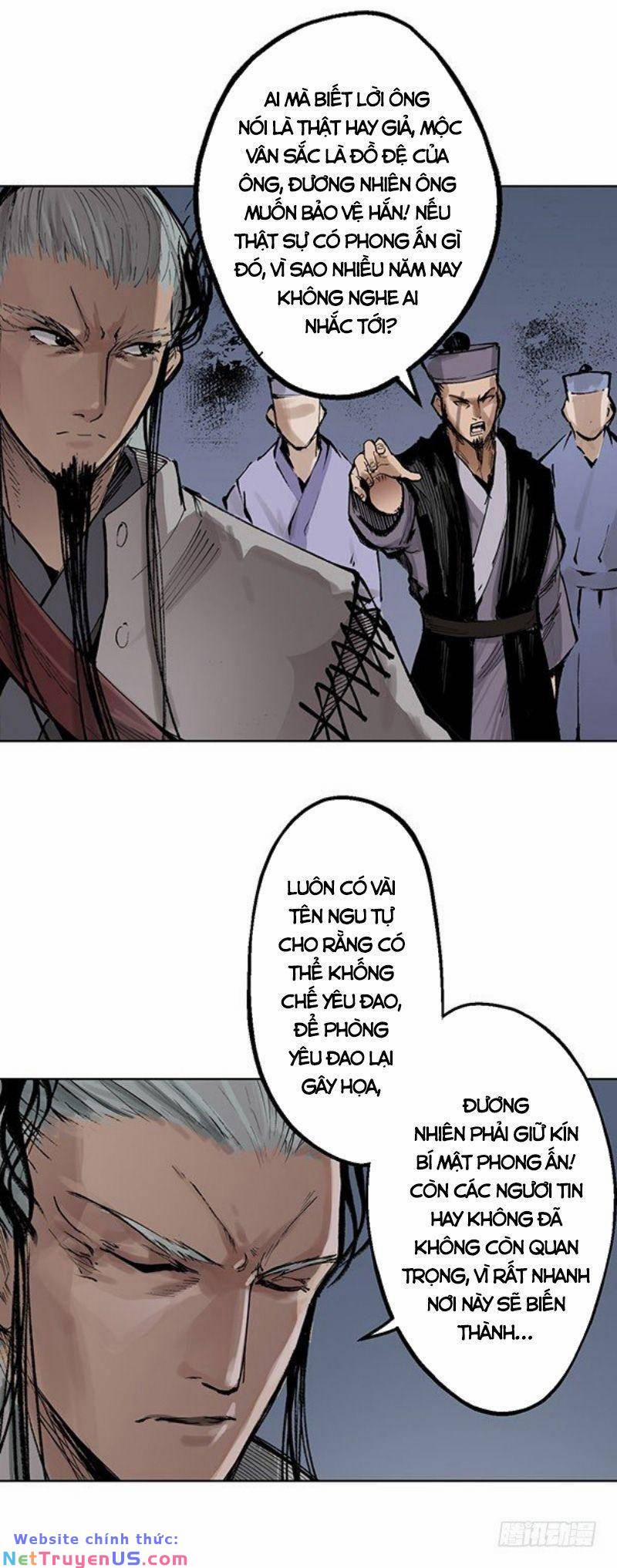 Tạng Phong Hành 24 trang 8