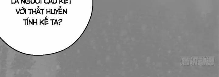 Tạng Phong Hành 241 trang 10