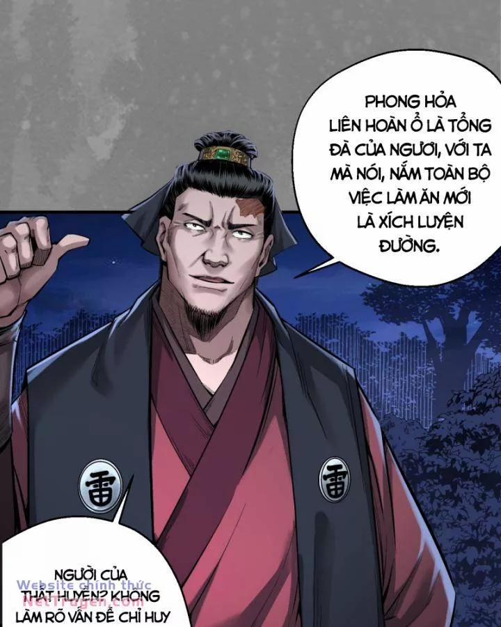Tạng Phong Hành 241 trang 11