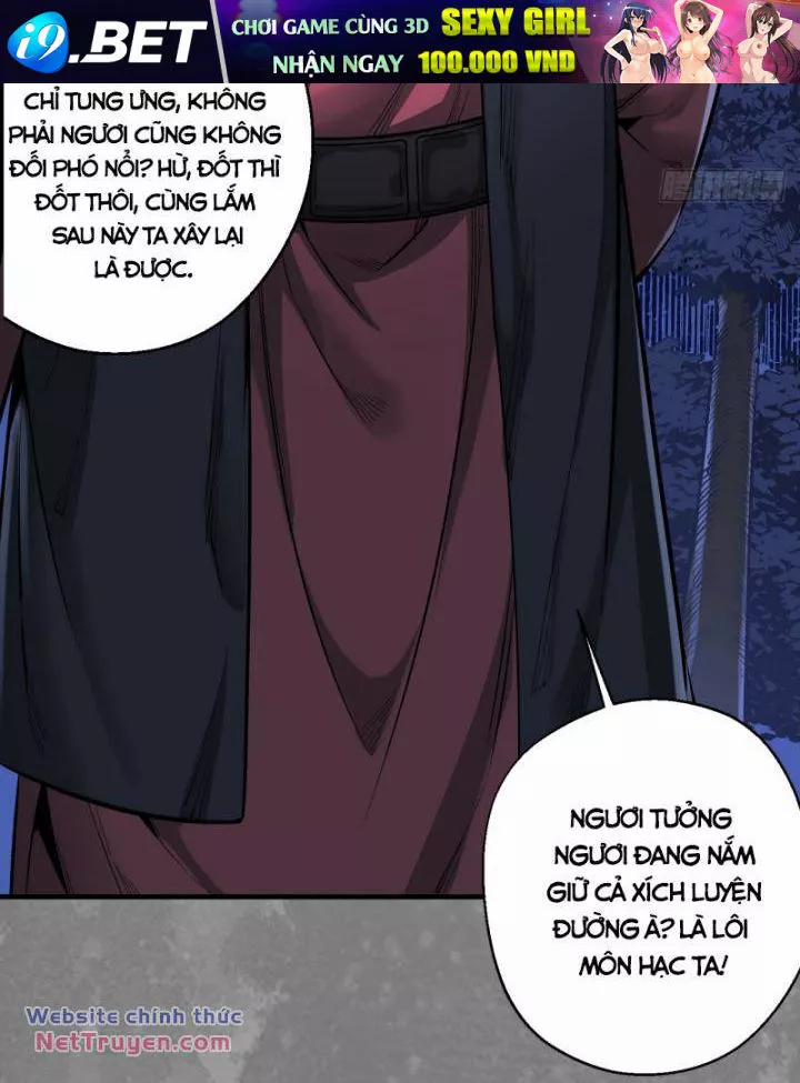 Tạng Phong Hành 241 trang 12