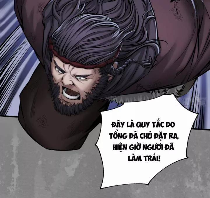 Tạng Phong Hành 241 trang 14