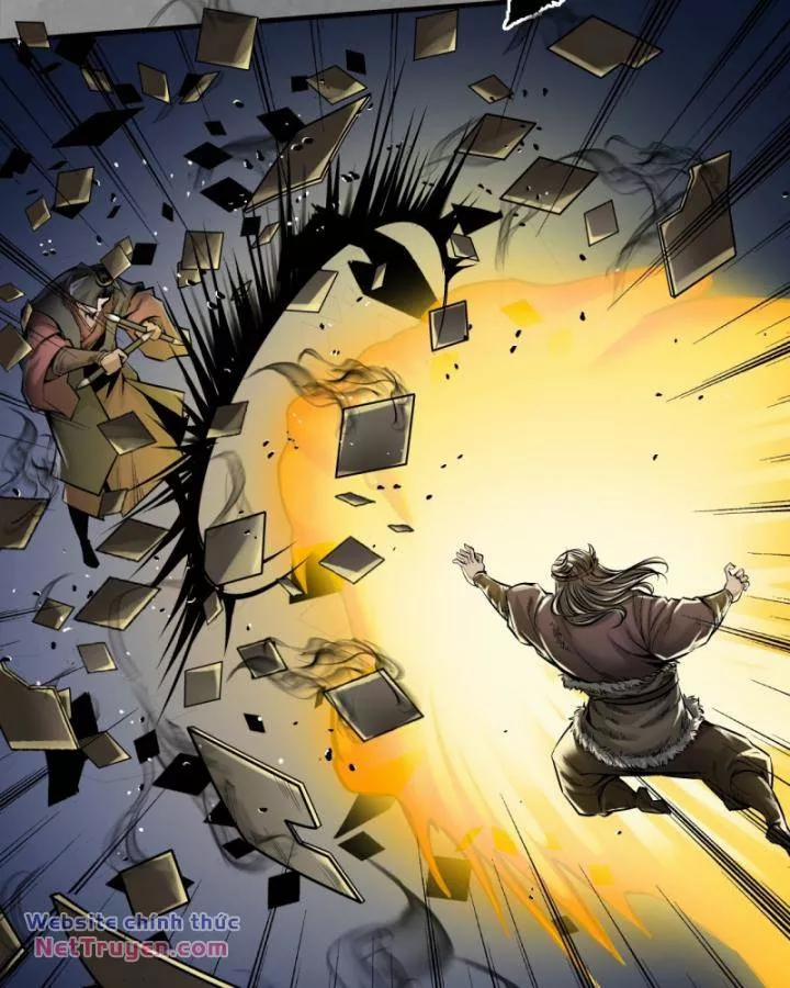 Tạng Phong Hành 241 trang 17