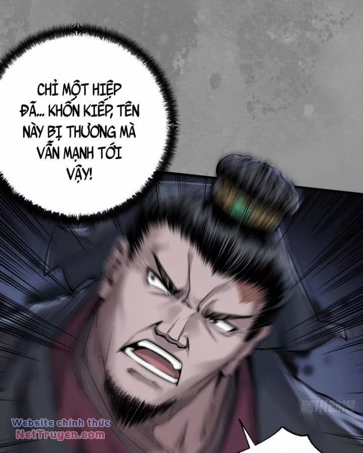 Tạng Phong Hành 241 trang 19