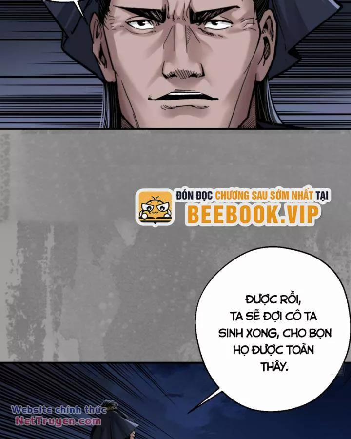 Tạng Phong Hành 241 trang 2