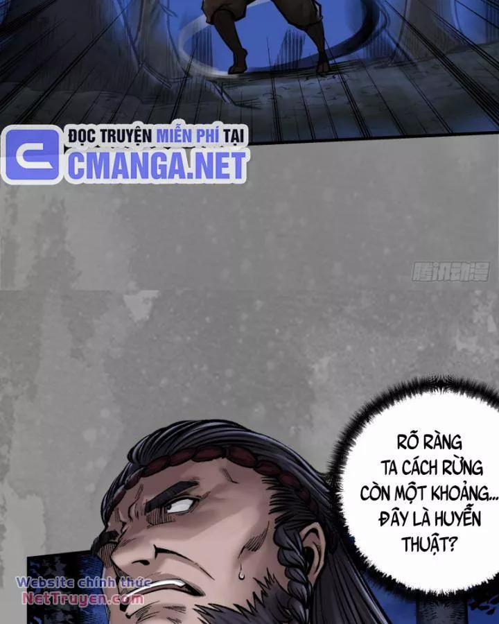 Tạng Phong Hành 241 trang 23