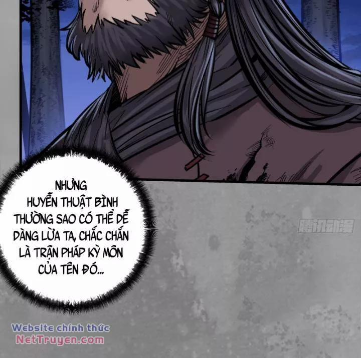 Tạng Phong Hành 241 trang 24