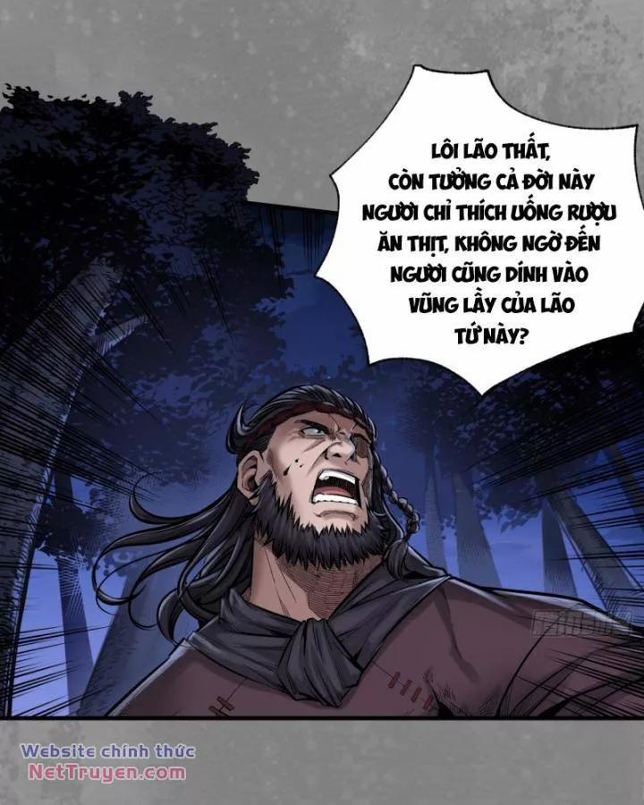 Tạng Phong Hành 241 trang 25