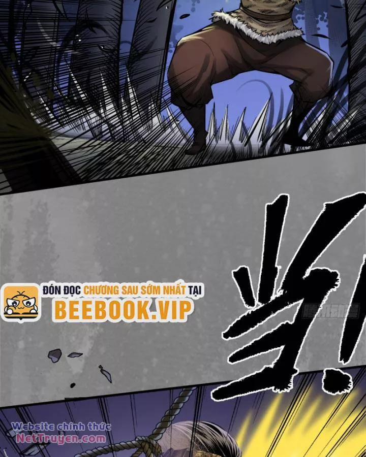 Tạng Phong Hành 241 trang 29