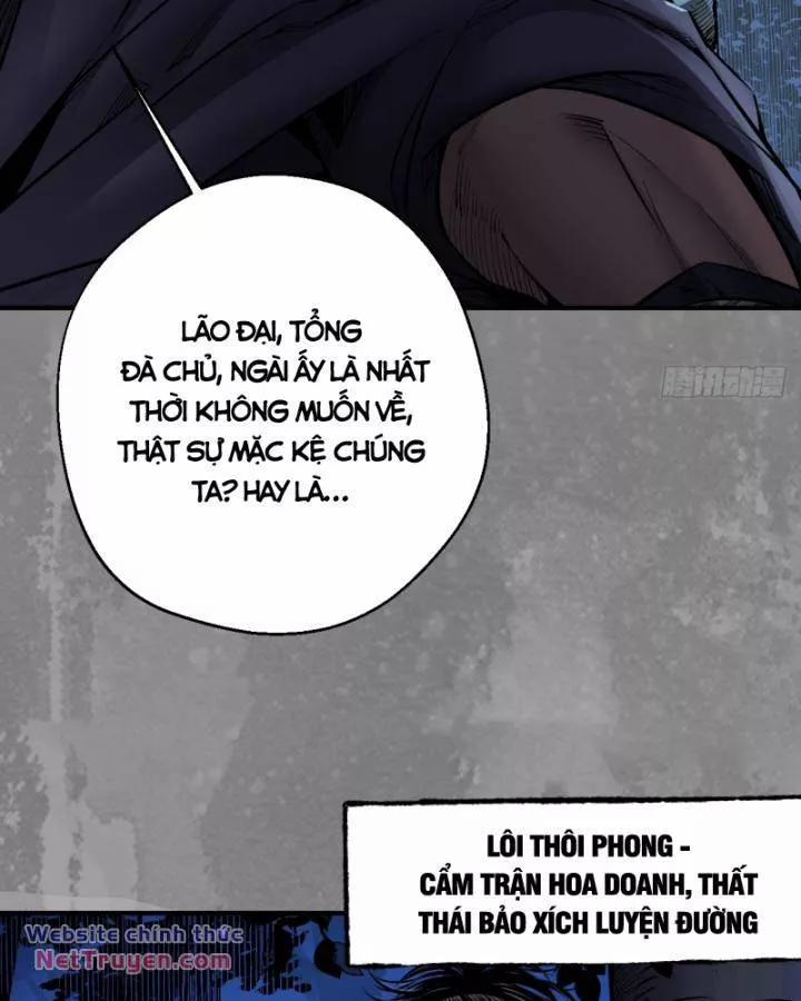 Tạng Phong Hành 241 trang 40
