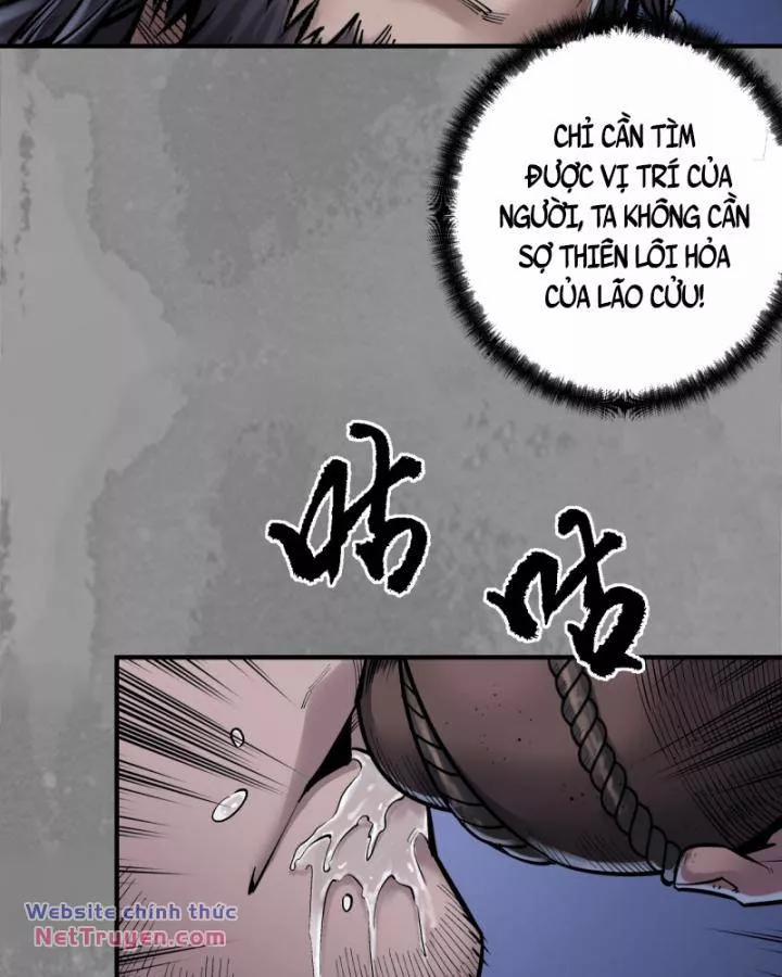 Tạng Phong Hành 241 trang 45