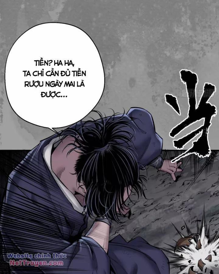 Tạng Phong Hành 241 trang 47