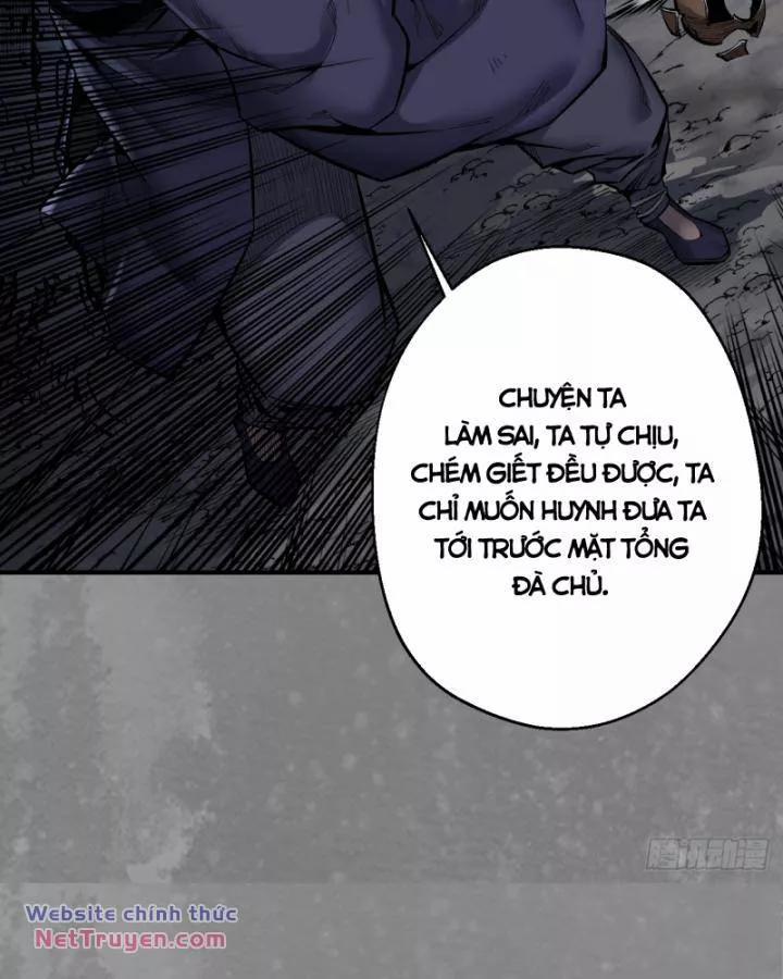 Tạng Phong Hành 241 trang 48