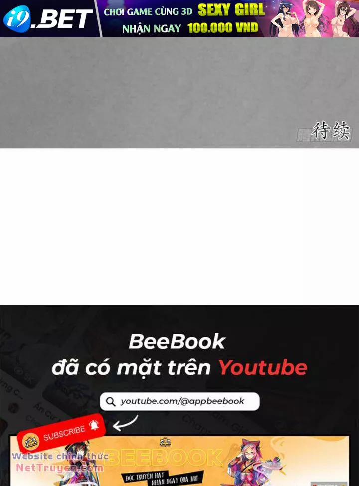 Tạng Phong Hành 241 trang 59