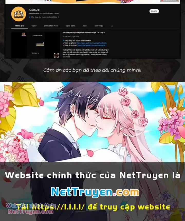 Tạng Phong Hành 241 trang 60