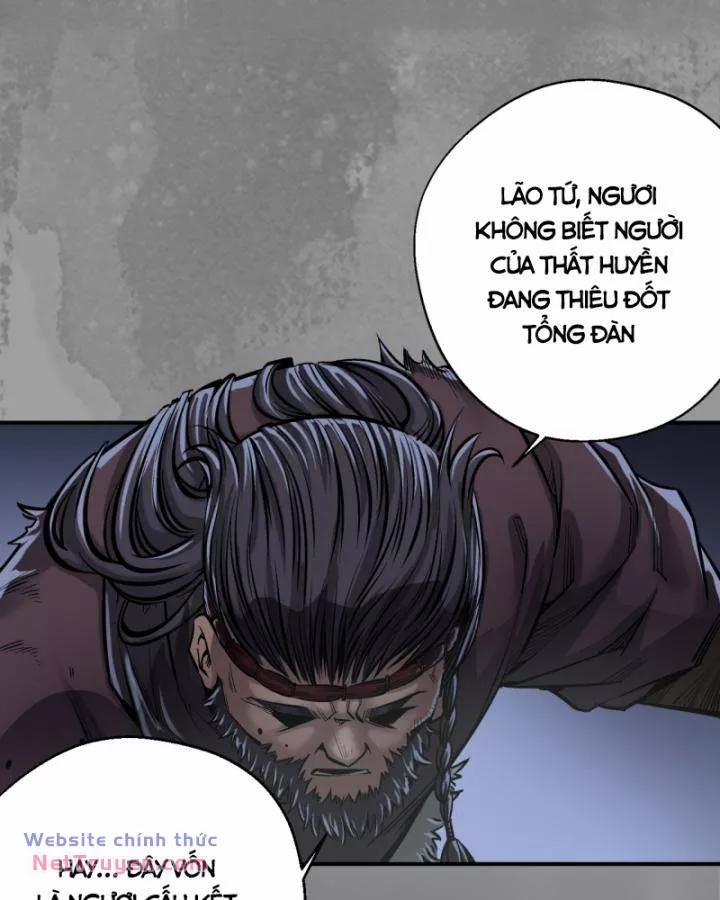 Tạng Phong Hành 241 trang 9