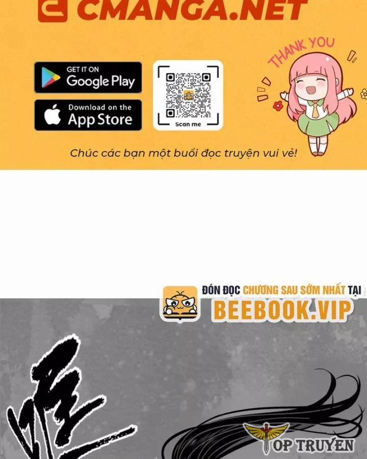 Tạng Phong Hành 242 trang 1