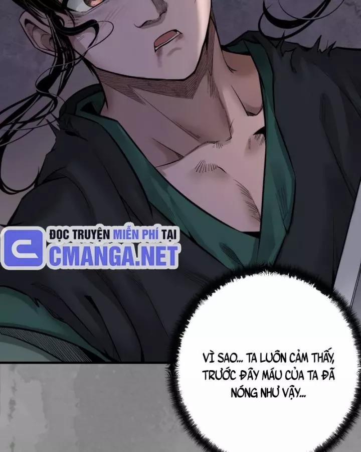 Tạng Phong Hành 242 trang 10