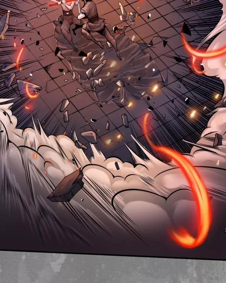 Tạng Phong Hành 242 trang 13