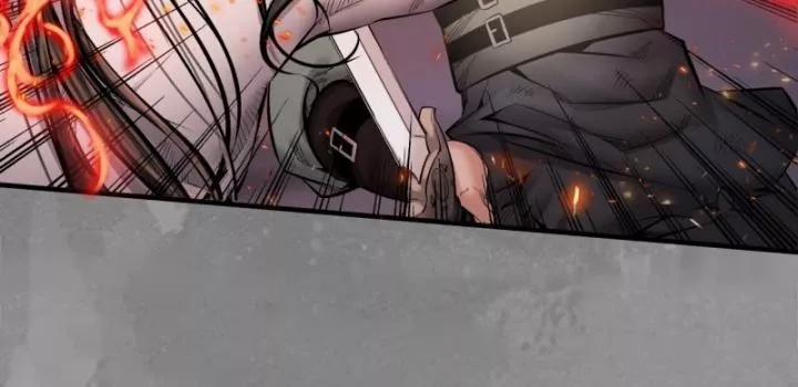 Tạng Phong Hành 242 trang 15