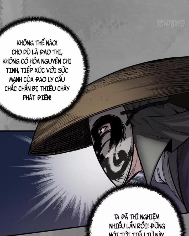 Tạng Phong Hành 242 trang 16