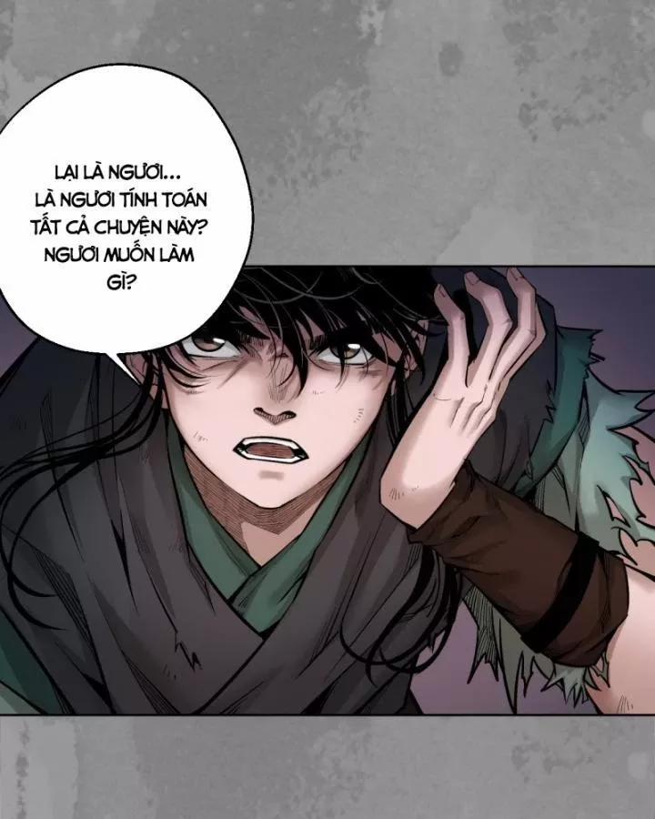 Tạng Phong Hành 242 trang 35