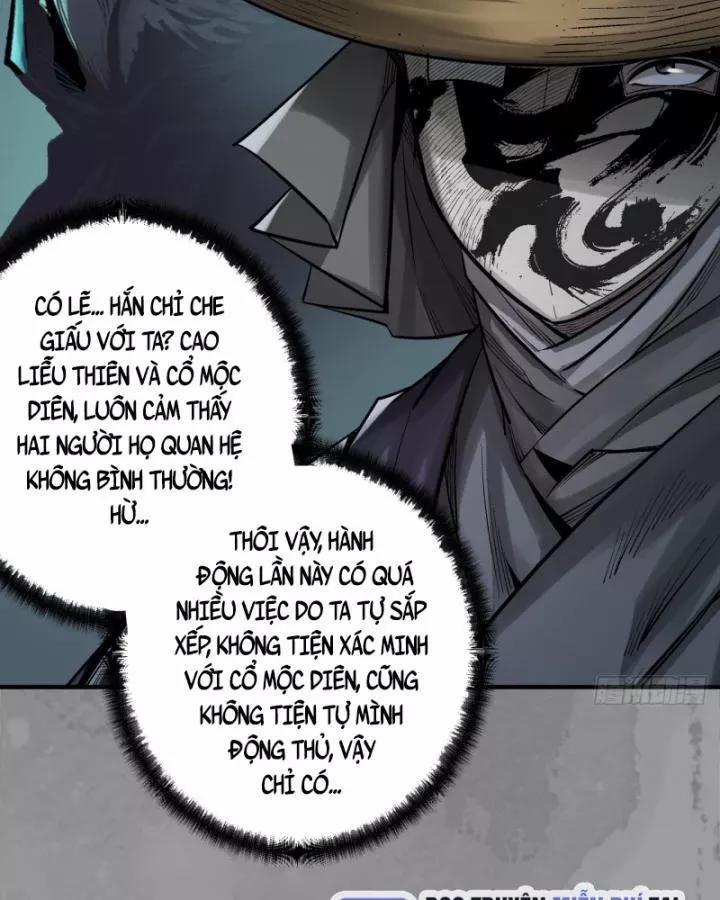 Tạng Phong Hành 242 trang 39