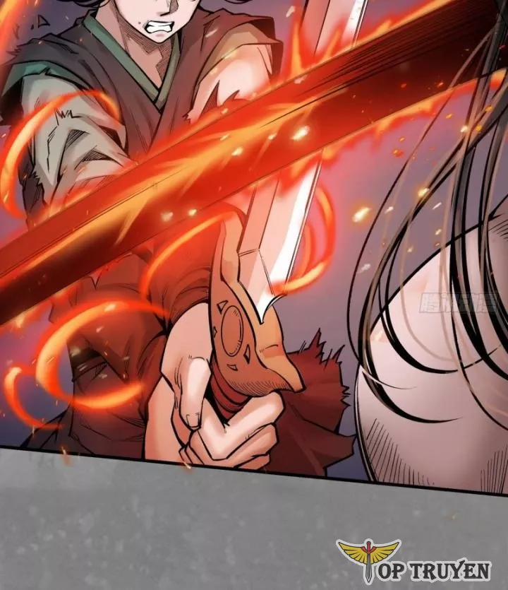 Tạng Phong Hành 242 trang 4