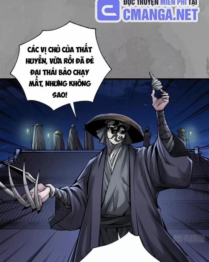 Tạng Phong Hành 242 trang 40