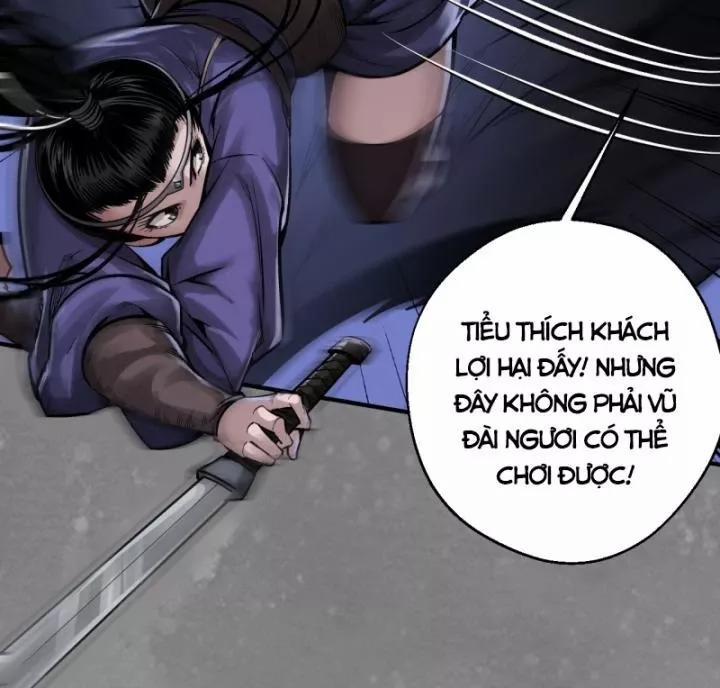 Tạng Phong Hành 242 trang 44