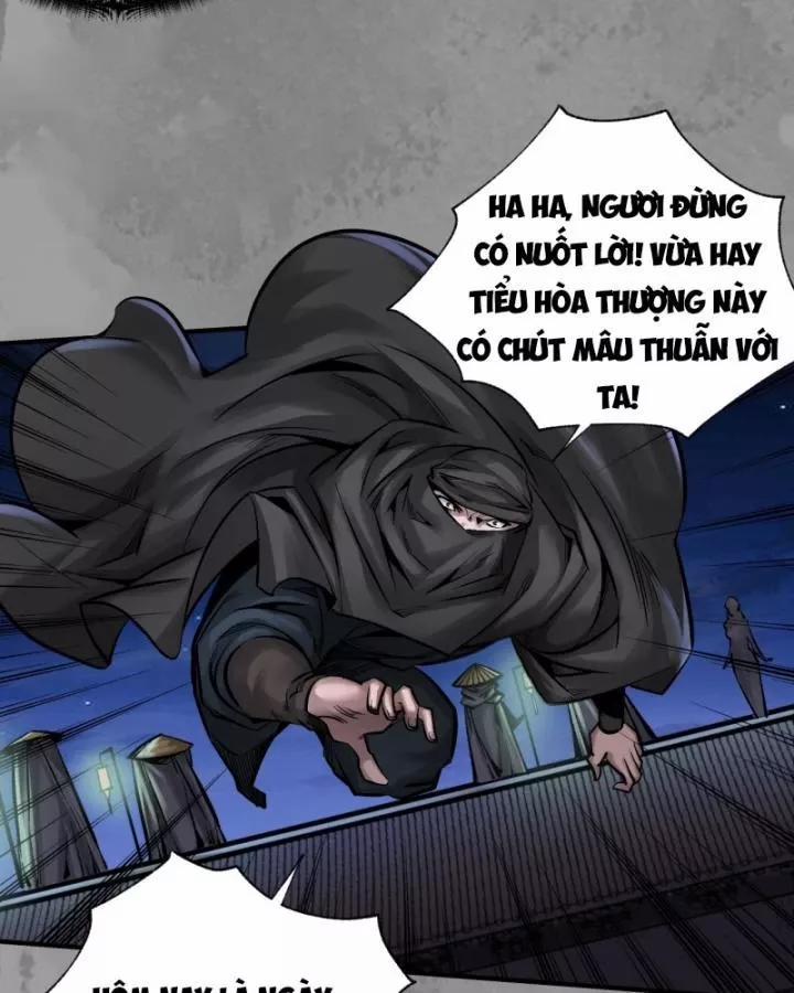 Tạng Phong Hành 242 trang 46