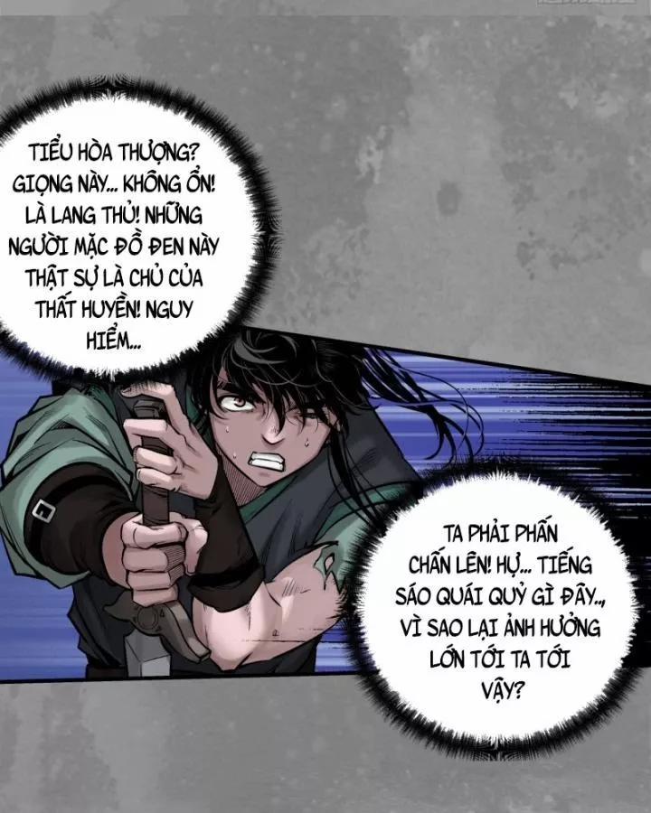 Tạng Phong Hành 242 trang 48