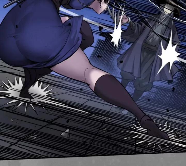 Tạng Phong Hành 242 trang 51