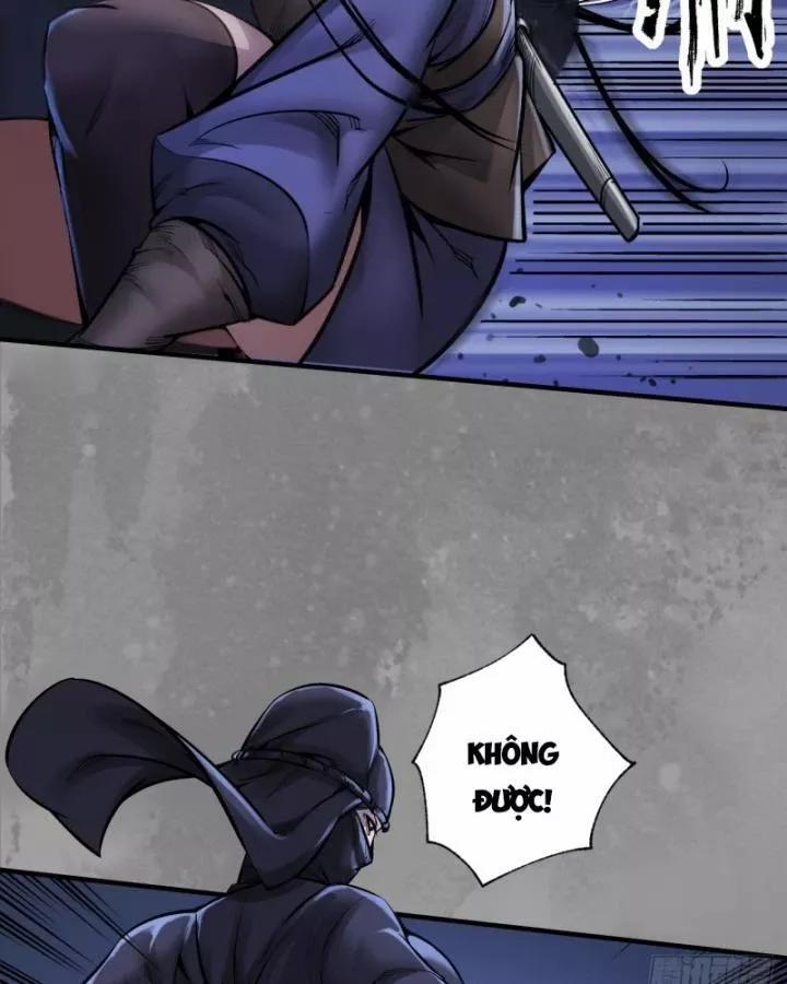 Tạng Phong Hành 242 trang 53