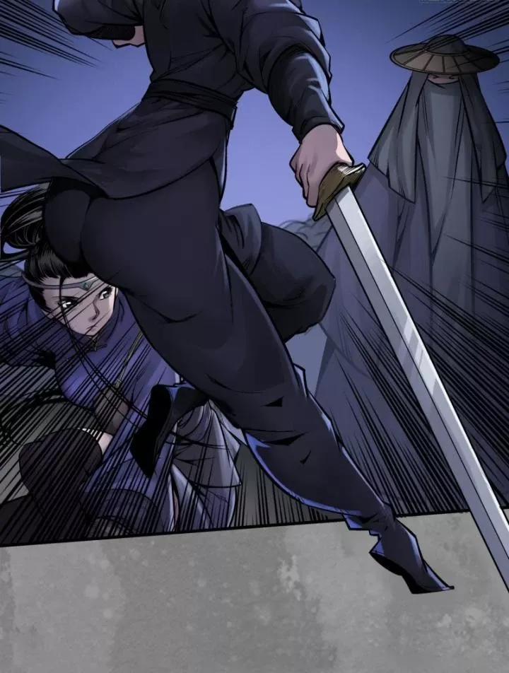 Tạng Phong Hành 242 trang 54