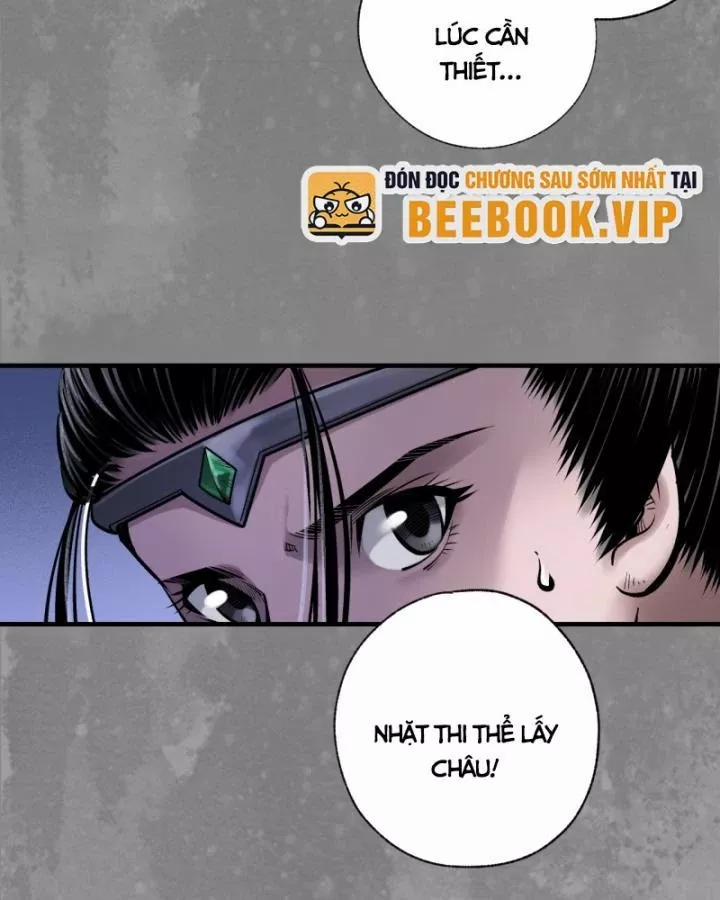 Tạng Phong Hành 242 trang 57