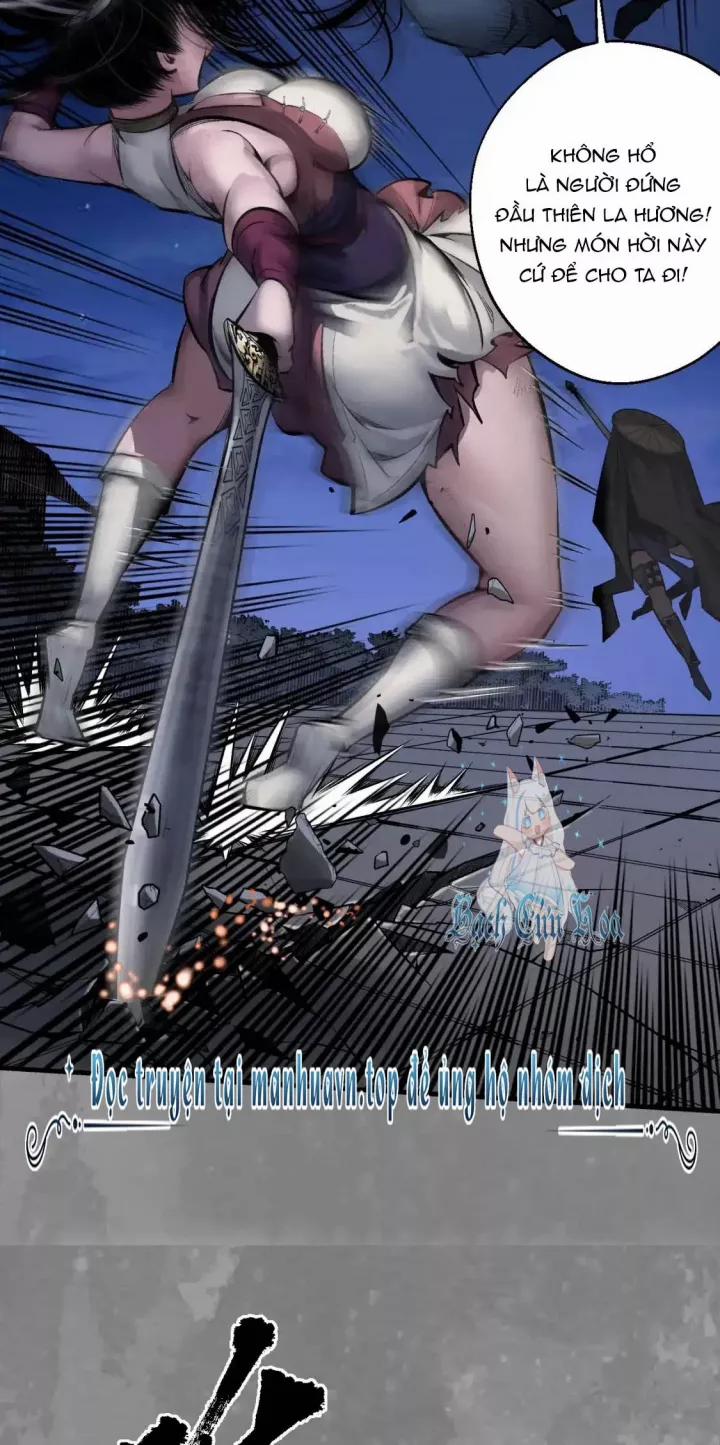 Tạng Phong Hành 243 trang 12