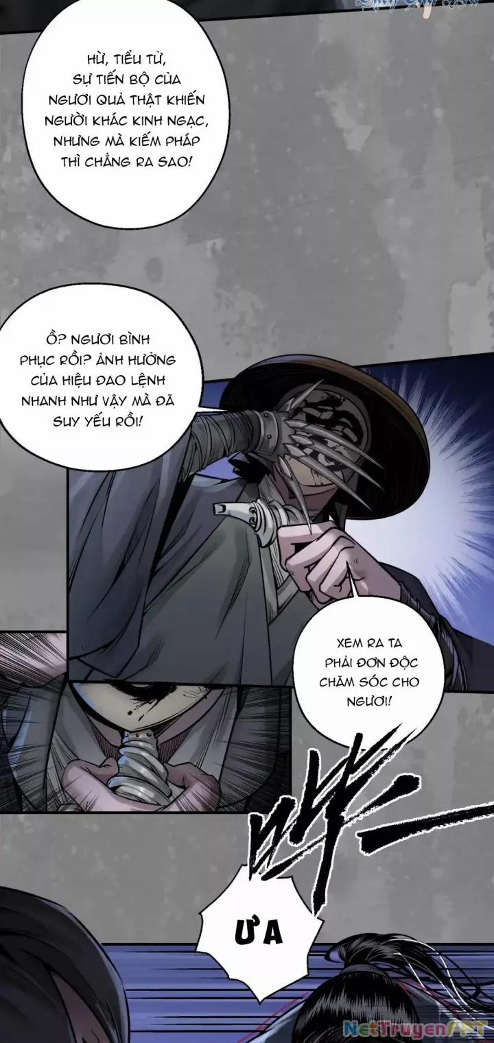 Tạng Phong Hành 243 trang 14
