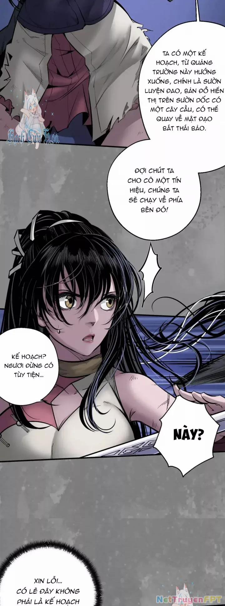 Tạng Phong Hành 243 trang 21