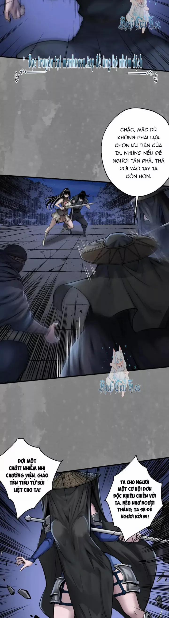 Tạng Phong Hành 243 trang 7