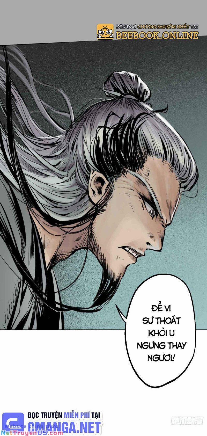 Tạng Phong Hành 25 trang 15