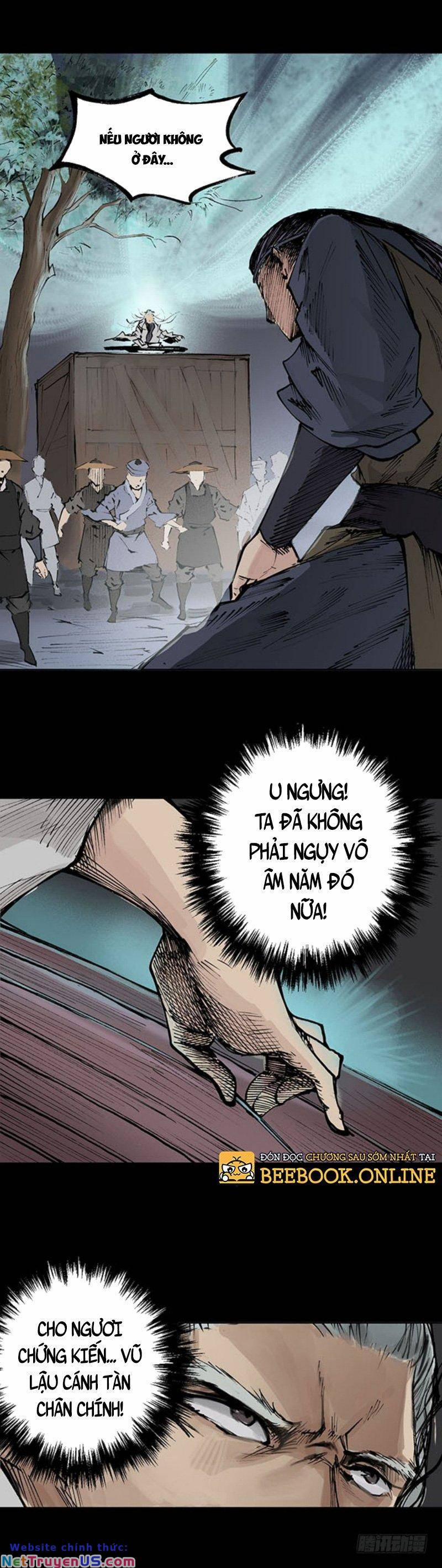 Tạng Phong Hành 25 trang 7